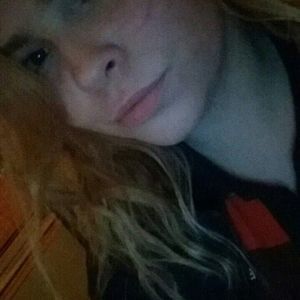 Meet your Posher, Bridget