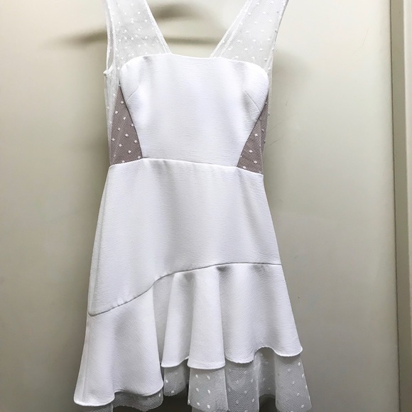 BCBG Dresses & Skirts - Dress