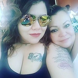 Meet your Posher, Isabel