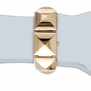 🎁NWT🎁 Vince Camuto bangle watch