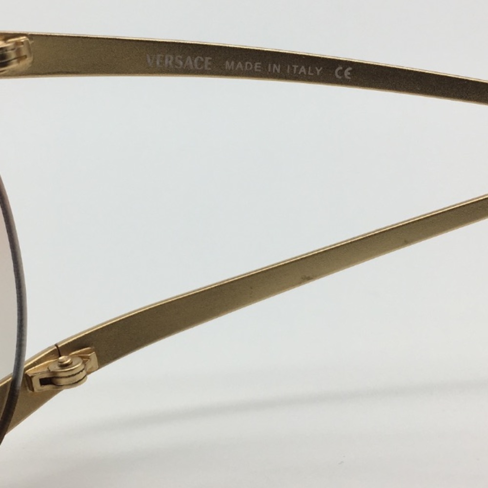 Versace Sunglasses - Picture 6 of 8