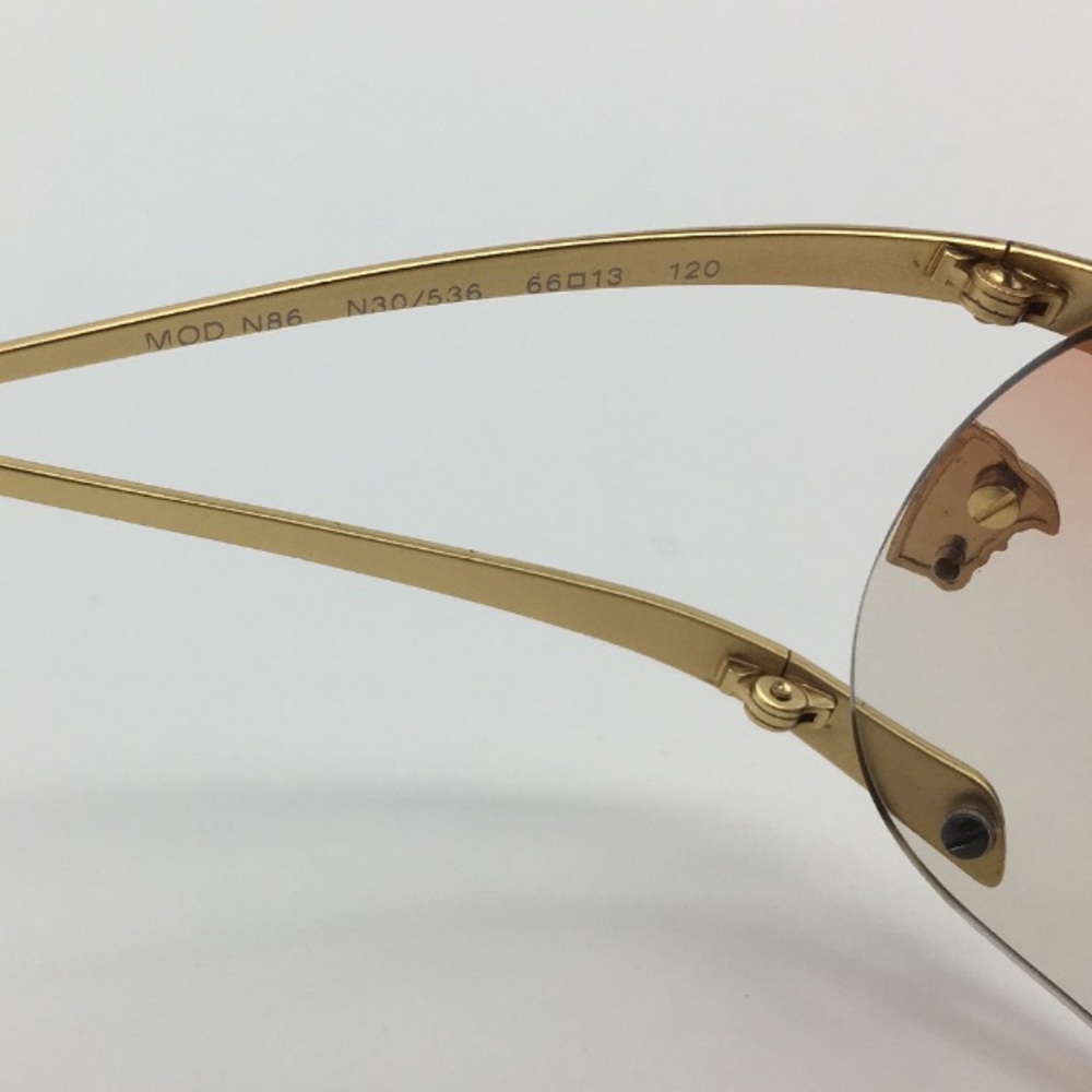 Versace Sunglasses - Picture 8 of 8