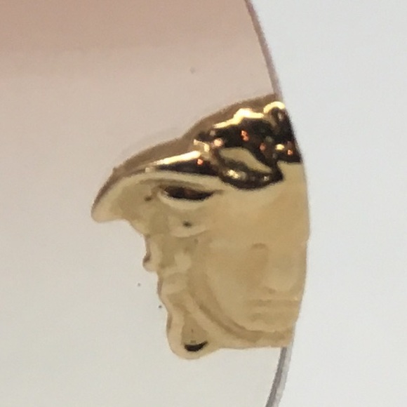 Versace Sunglasses - Picture 7 of 8