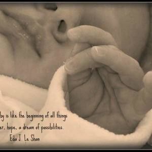 Meet your Posher, Suzan