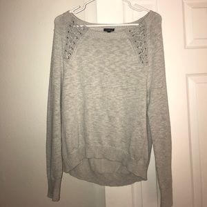 EXPRESS Size Small Sweater