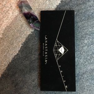 Anastasia Beverly Hills Prism Pallette