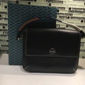 Tory Burch Shoulder bag excellent condition
