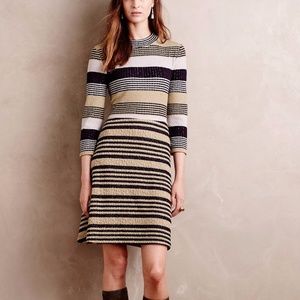 Saturday/Sunday from Anthropologie