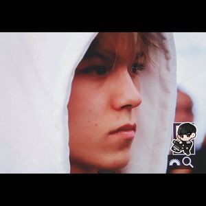 Meet your Posher, Jean