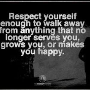 Meet your Posher, Musa