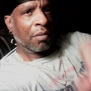 Meet your Posher, Darrell