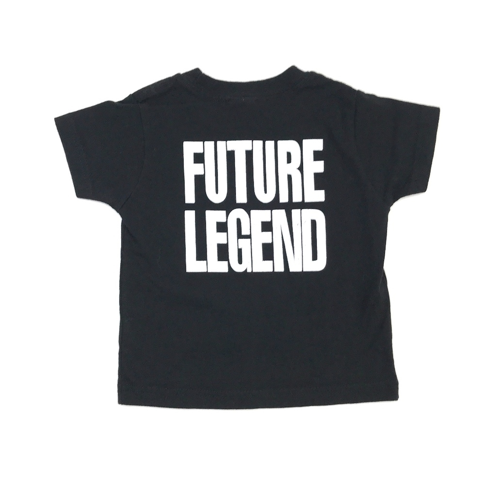 Boys Future Legend Tee