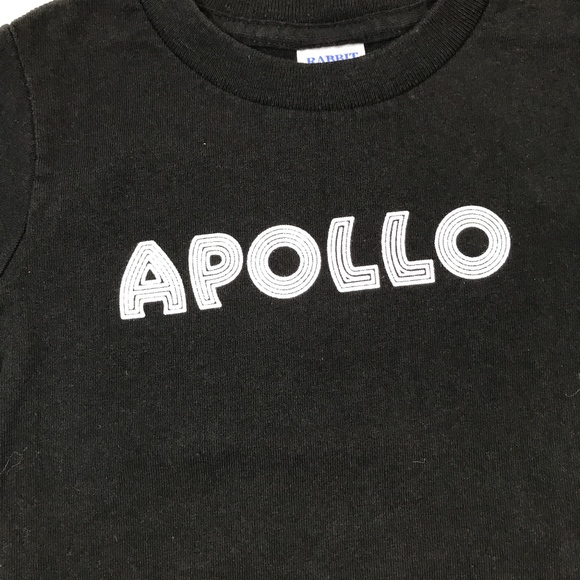 Boys Future Legend Tee - Picture 5 of 5