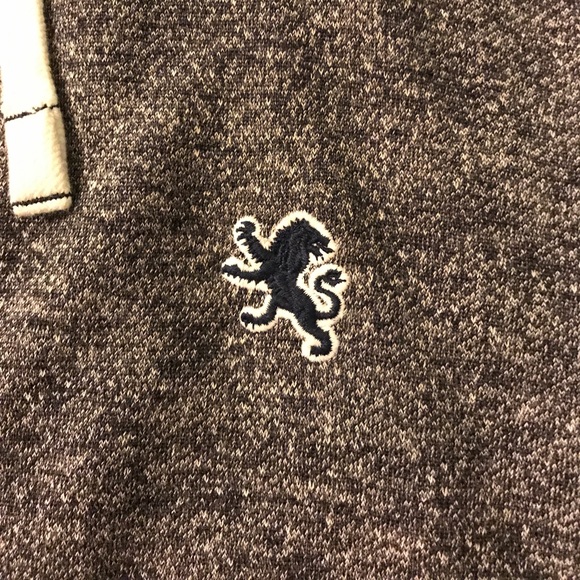 Express hoodie - Picture 2 of 7