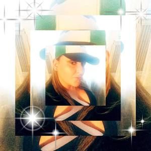 Meet your Posher, Vero