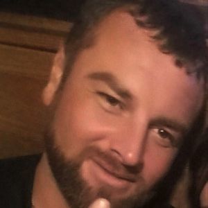 Meet your Posher, Brad