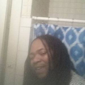 Meet your Posher, Diondrea