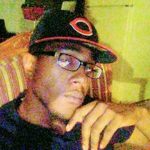 Meet your Posher, Matt