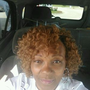 Meet your Posher, Willie