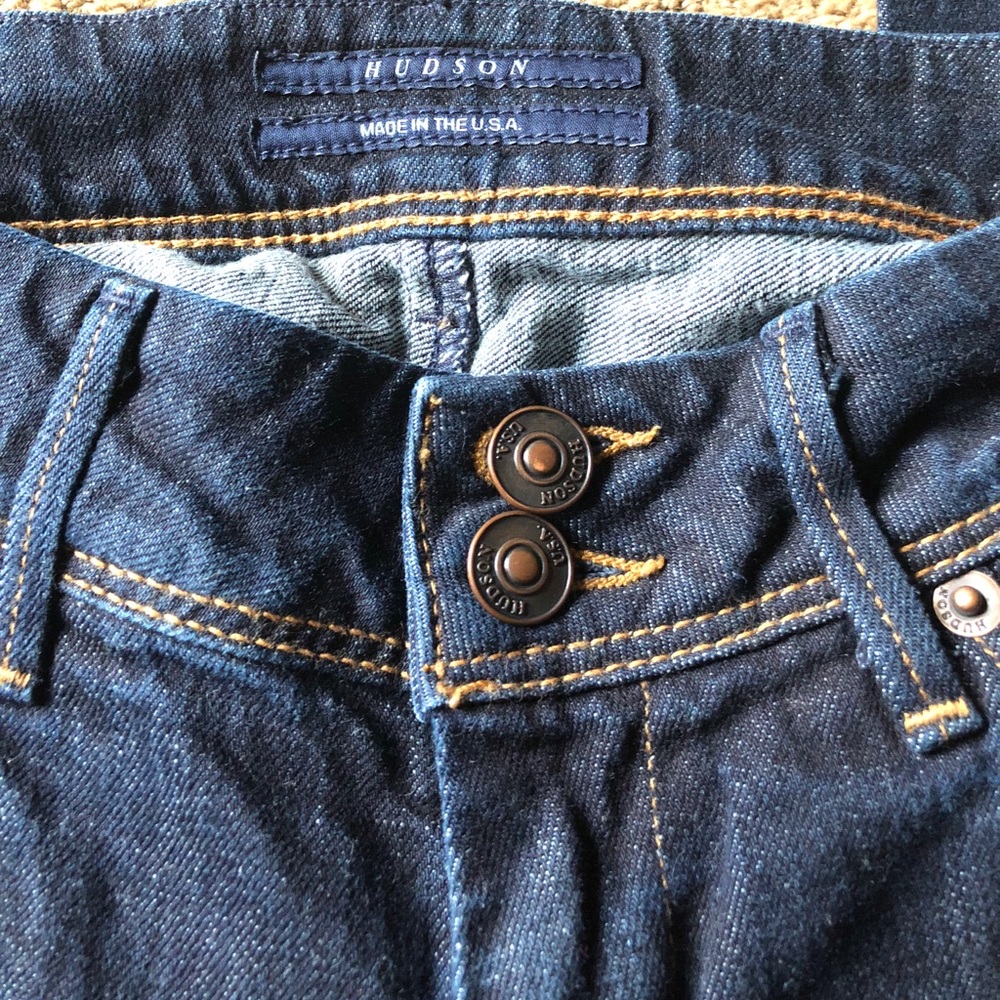 Jeans - Picture 2 of 6