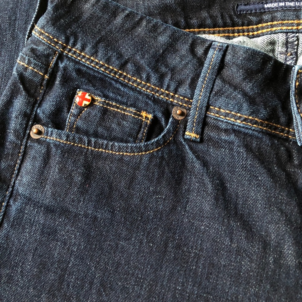 Jeans - Picture 3 of 6