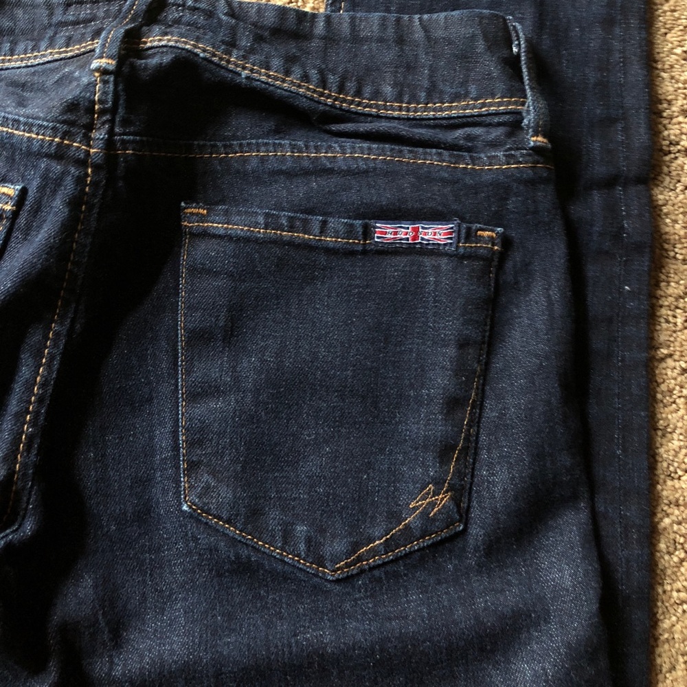 Jeans - Picture 6 of 6