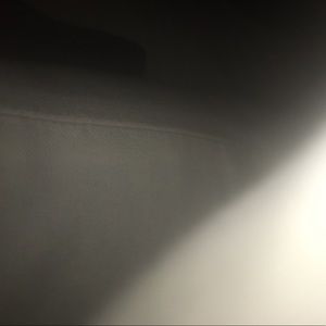 Meet your Posher, Simone