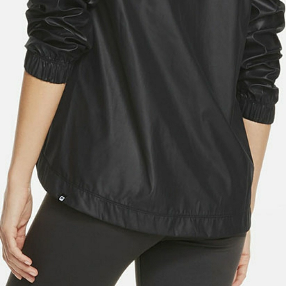 Fabletics Europa Pullover Size Large - image 5