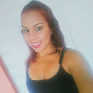 Meet your Posher, Jarrett