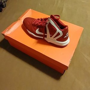 Nike Air Max HyperaggressorTB