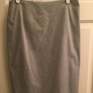 Merona Pencil Skirt