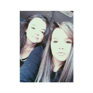 Meet your Posher, Tonia