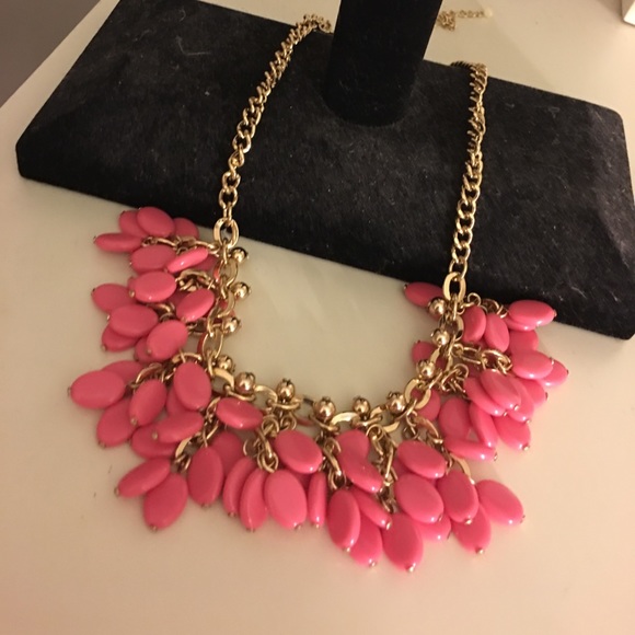 Necklace - Picture 2 of 2