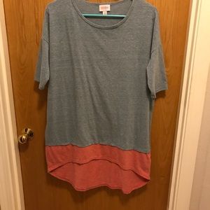 Lularoe Irma