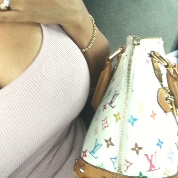 Hi, Alicia let’s make a deal 🤝 - Picture 2 of 9