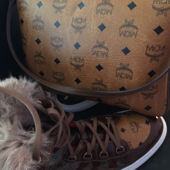 Hi, Alicia let’s make a deal 🤝 - Picture 3 of 9