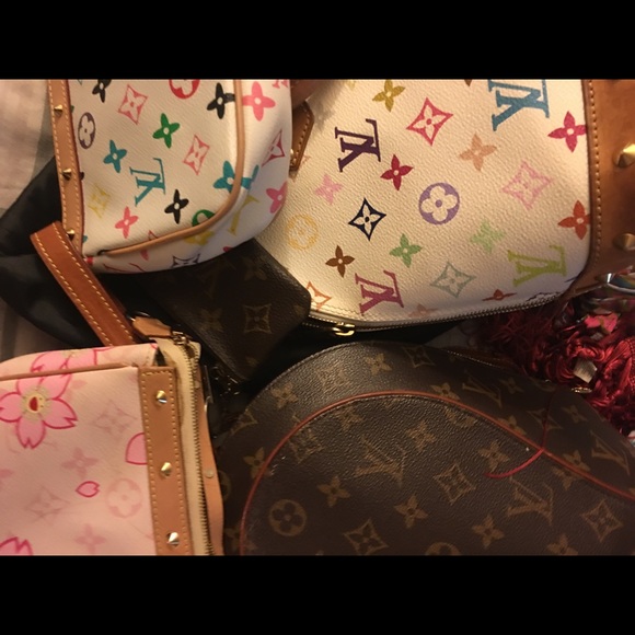 Hi, Alicia let’s make a deal 🤝 - Picture 4 of 9