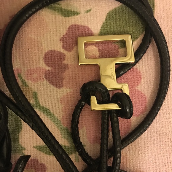 Hi, Alicia let’s make a deal 🤝 - Picture 5 of 9