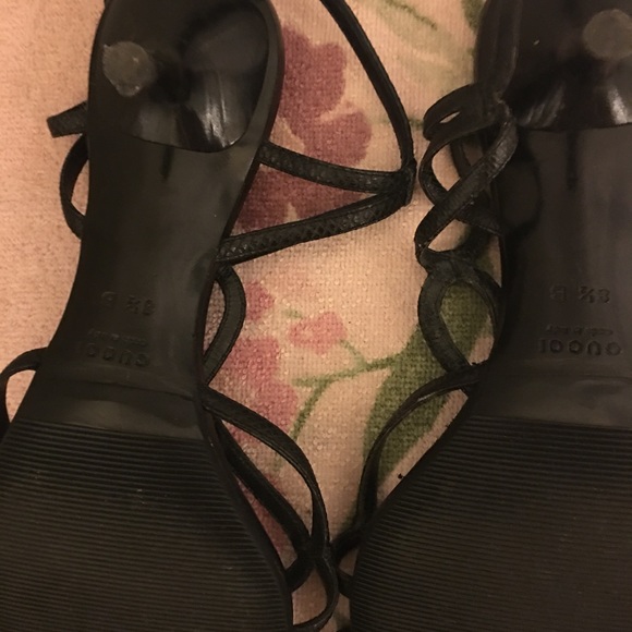 Hi, Alicia let’s make a deal 🤝 - Picture 6 of 9