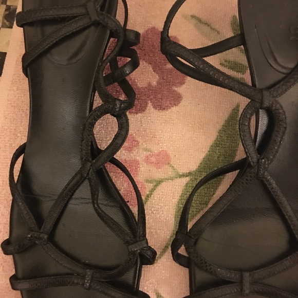 Hi, Alicia let’s make a deal 🤝 - Picture 7 of 9