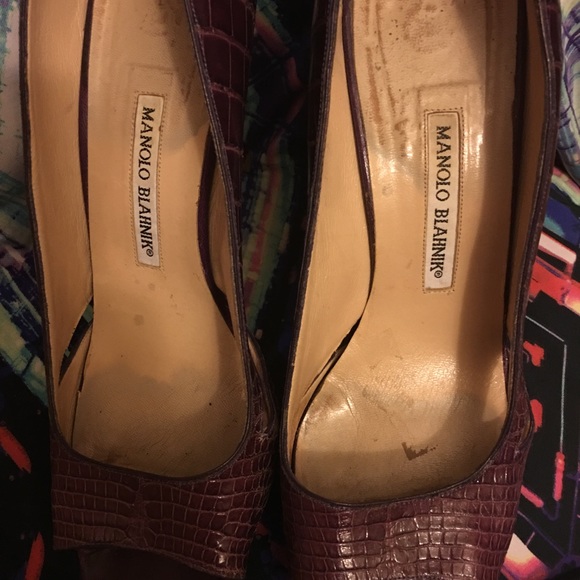 Hi, Alicia let’s make a deal 🤝 - Picture 8 of 9