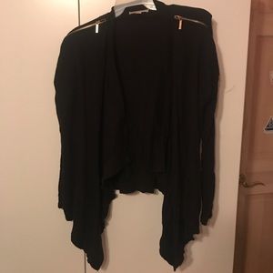 Michael Kors sweater