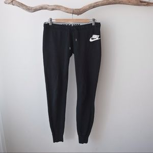 Nike Women's Joggers Sweat Pants