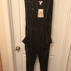 Michael Kors Jumpsuit