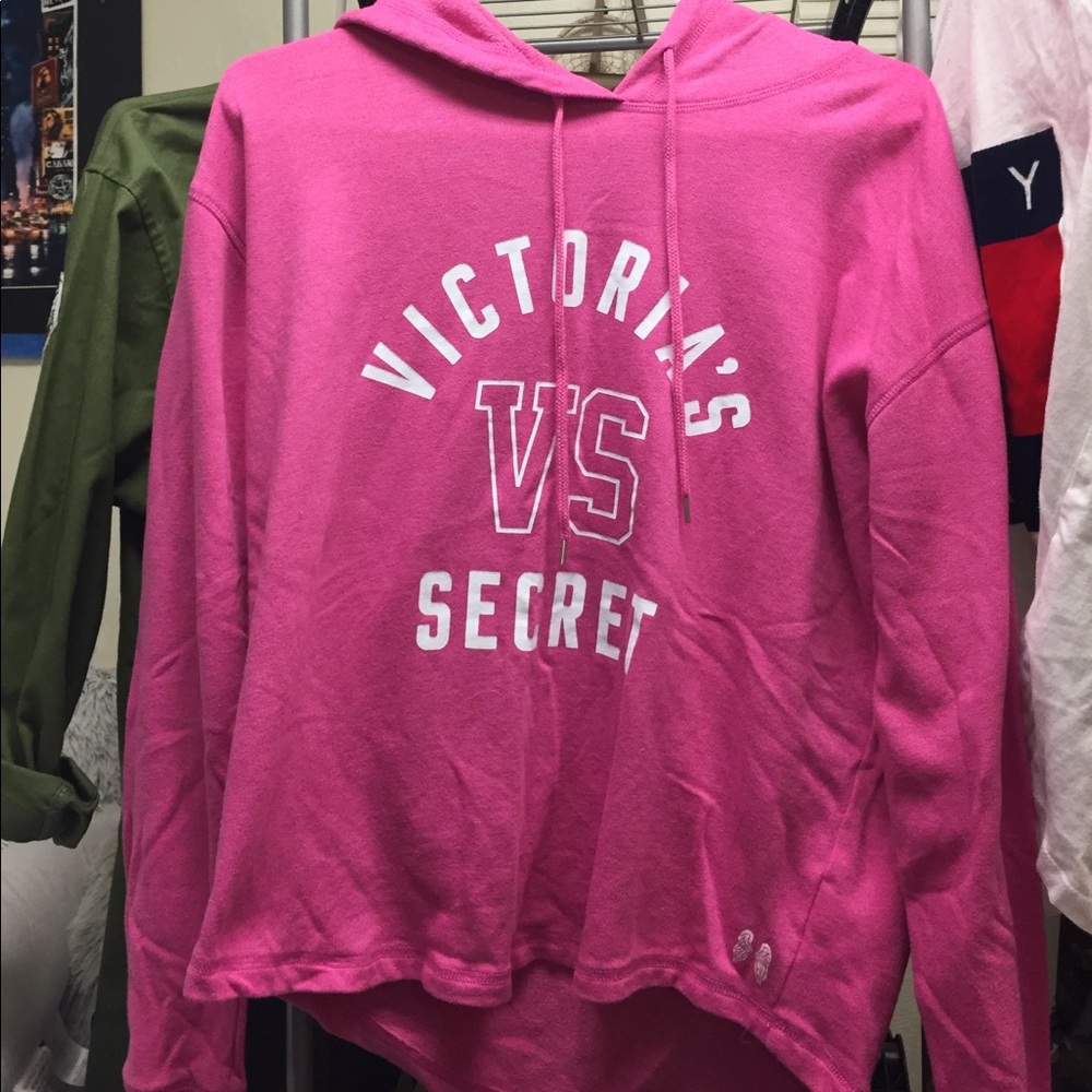 Free with 3+ bundles