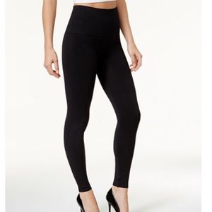 SPANX Look At Me Leggings