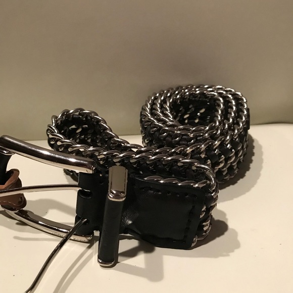 Michael Kors belt