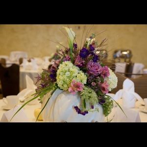 Meet your Posher, Joanne