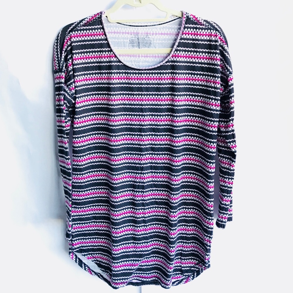 Victoria Secret  top