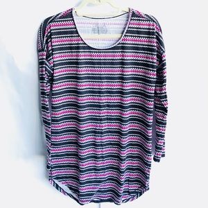 Victoria Secret  top